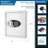 Multi Functional Safe-121048350