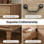 Commode 6 tiroirs Farmhouse-2027518767