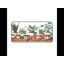Polyester Desk Pad-2019679659