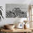 Brampt Loving Zebras-106821493