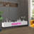Media Console-1947467662