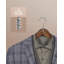 Griet Solid Wood Standard Hanger-656671104-646201728