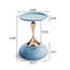 Console 14,96 po Emerence
