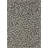 Munguia Animal Print Indoor / Outdoor Rug-898346437