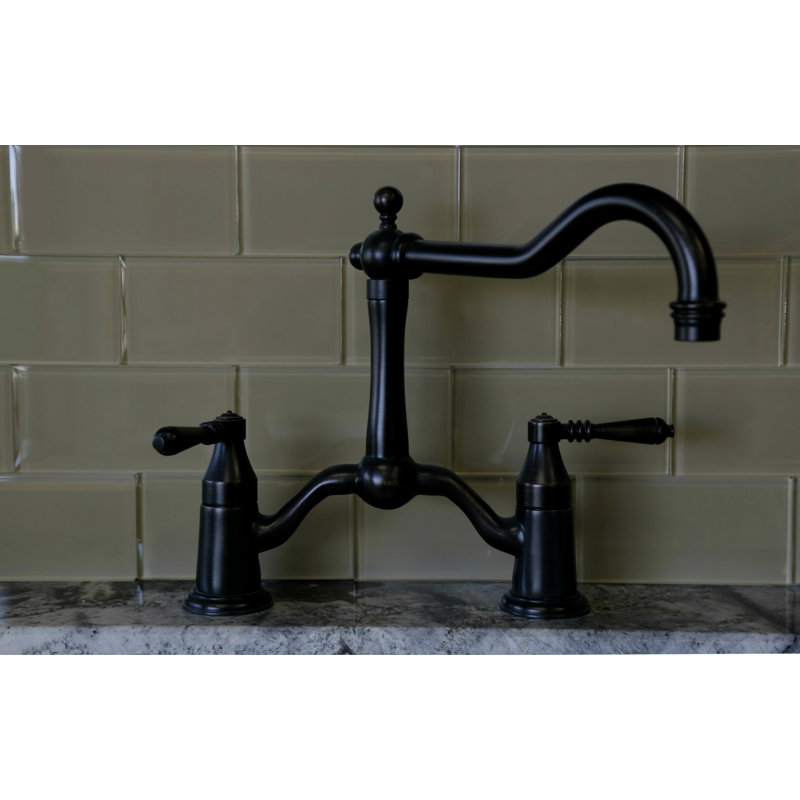 Harvard 3" x 6" Glass Subway Tile