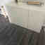 Customer photo 1 of 2