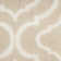 Kholette Trellis Area Rug