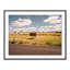 Badlands SD Print by Ryann Ford-48615727-48615728