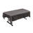 Fisher Tablecloth-24096085-24096042