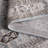 Luxanna Antique Patina Performance Oriental Rug-936786394