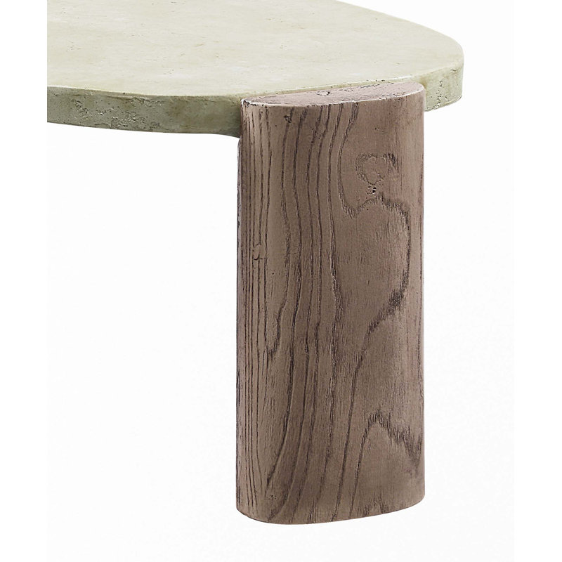 Table basse Dayana