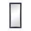 Miroir sur pied pleine grandeur Keymonie-439509091