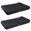 Matelas gonflable 10 po