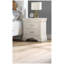 Table de chevet Modern