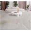 Area Rug-70119302