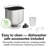 Hamilton Beach® 2 Lb. Bread Maker