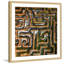 Karolis Janulis - Single Picture Frame Print-1908022006