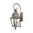 Arnfred Solid Brass Wall Light-21203525-21203519