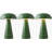 Mellow Table Lamp-144863635
