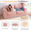 Fauteuil à billes 35 po-919282113-917549681