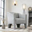 Fauteuil d'appoint Modern