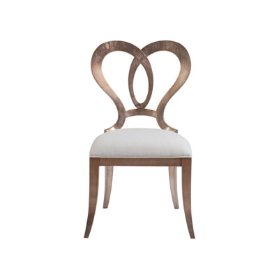 Chaise d'appoint Signature Designs Melody