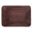 Tapis de bain en mousse à mémoire de forme luxueux Morones-438812284-438812283