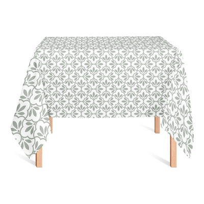 Nappe Abelardo