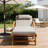 77.5" Outdoor Lounge Chairs-1483442720-1483442721