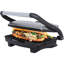 Brini Panini Brentwood