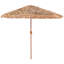 Parasol Tiki-133398249