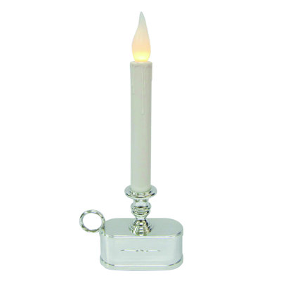 1 Tier Wireless LED Candle