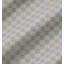 Macchia Sham-1929967253