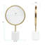 Miroir de table Wirksworth-91230437-91230439