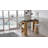 Roshaad Dining Table-1340636008-1340636009