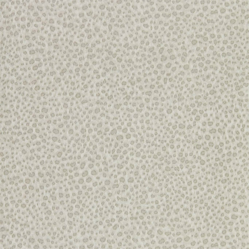 Wallis Wallpaper, Paris Gray
