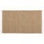 Tapis naturel en coton Welles-33053786