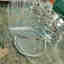 Photos des clients 1 de 2