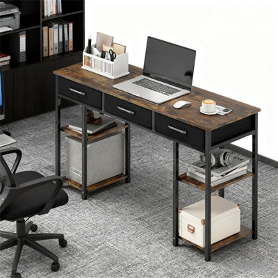 Bureau d'écriture (sans la chaise)