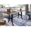 90 Cm Dining Table