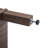 Marlowe Sideboard Walnut