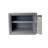 File Safe Lock