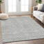 Tapis intérieur / extérieur Maliana-1804813149