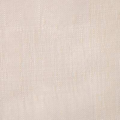 Mayfield Fabric, Oyster