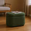 60 Wide Ottoman-428808780-428808781
