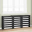 Extra Large Radiator Cover-132955870-132956892-132958922
