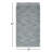 Liska Hand Loomed Wool Indoor Rug-1244562448