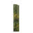 Decimus 16'' H Jadestone Tabletop Votive Holder