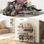 20 Pair Shoe Rack-565915210
