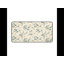 Polyester Desk Pad-1173713823